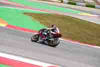 motorbikes;no-limits;peter-wileman-photography;portimao;portugal;trackday-digital-images